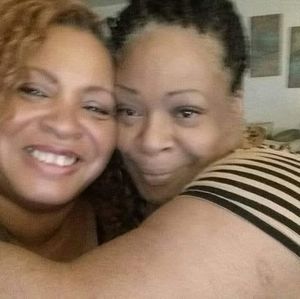 Meet your Posher, Cynthia